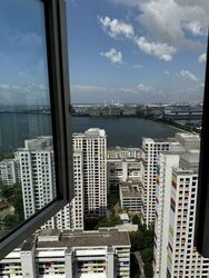 Blk 22 Teban Vista (Jurong East), HDB 4 Rooms #457068221